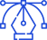 Thiết kế website